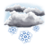 Nieve