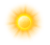 Soleado