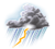 Tormenta